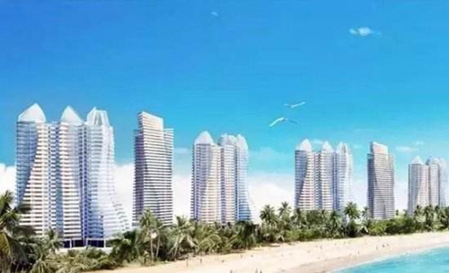 池州池州touzi潜力？