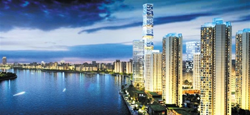 池州房子值得买吗